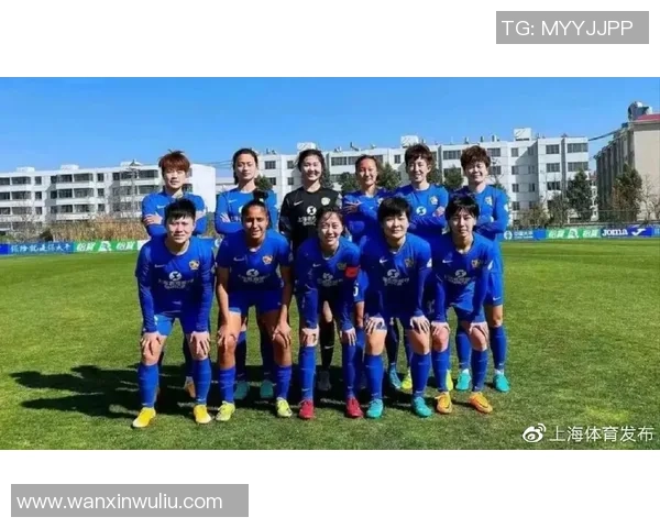 南京足球队崛起之路：从默默无闻到钻石联赛的璀璨之星