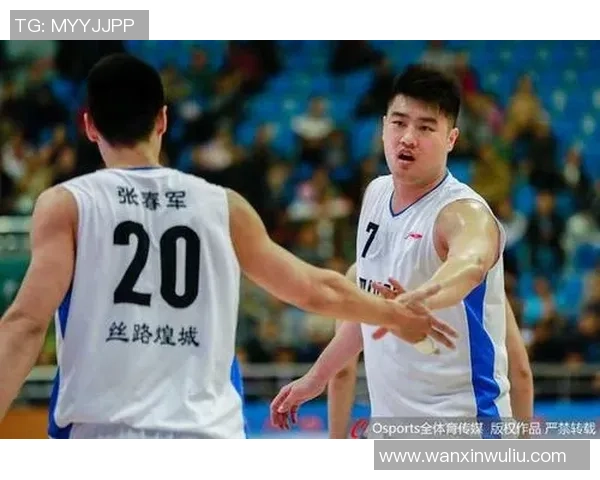 南京篮球队在全运会积分榜上以99分稳居第一名引发关注