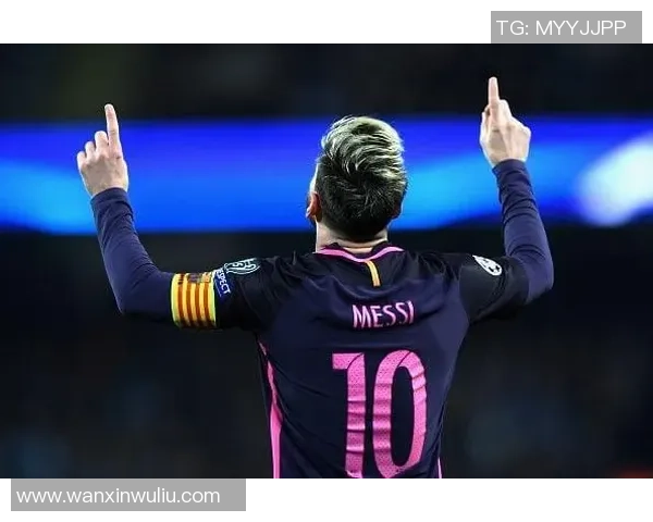 外国足球明星化妆背后的故事与时尚潮流的碰撞分析