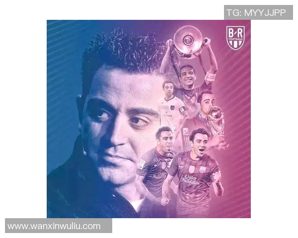 德国矮个子足球明星的传奇故事与不屈精神展现了体育的无限可能