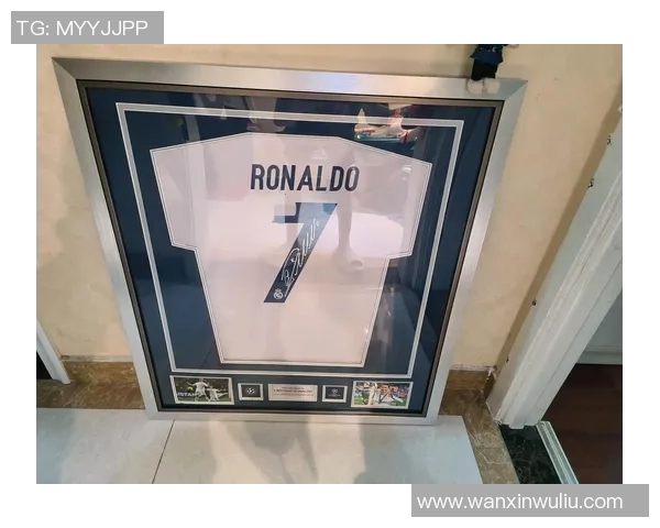 打造简易手工足球明星的创意教程与实用技巧分享 打造简易手工足球明星的创意教程与实用技巧分享