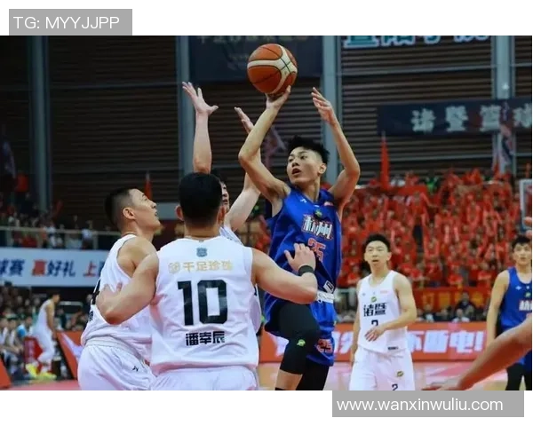 杭州篮球队篮球意识排名创新高引领全国新潮流 杭州篮球队篮球意识排名创新高引领全国新潮流