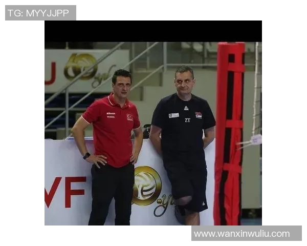 深圳排球队配合引发热议球迷对战术和默契的不同看法