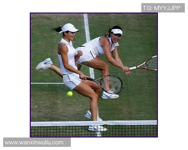 重庆网球队的中路突破之道:深度解析网球战术与训练秘诀 重庆网球队的中路突破之道:深度解析网球战术与训练秘诀