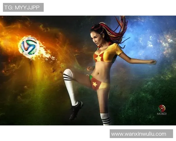 足球明星的前模特女友揭秘她的爱恋与时尚人生 足球明星的前模特女友揭秘她的爱恋与时尚人生