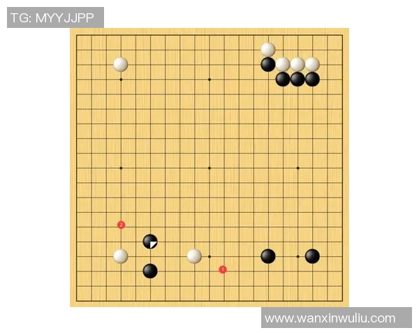 成都乒乓球队防守战术解析及其在比赛中的应用与成效